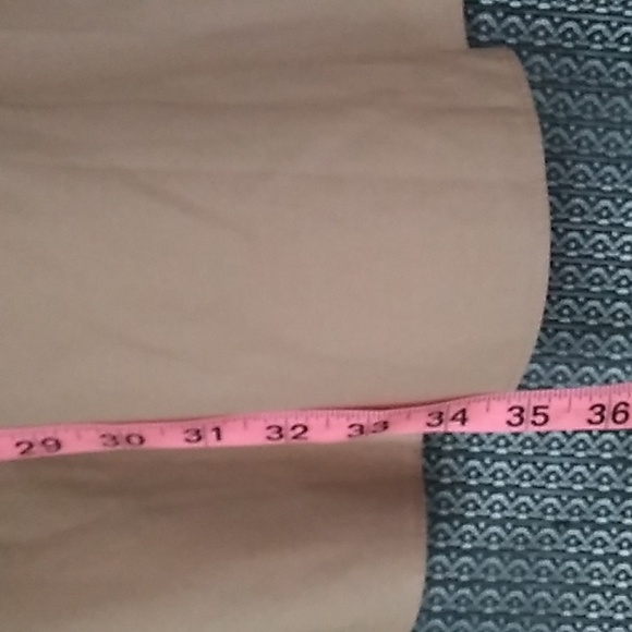 Shirt & tie 👔 bundle size XL - Picture 11 of 14